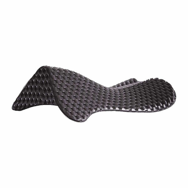Acavallo Respira Riser Pad